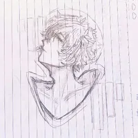 Itoshi Yuriko (Author)