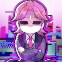 Hiha beta