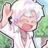 Hiha hologram