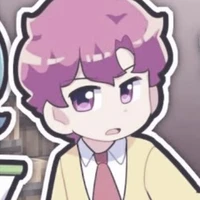 Hiha
