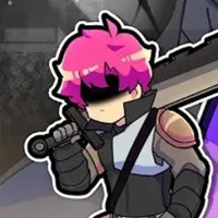 Hiha elder