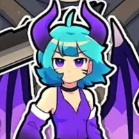 Yummie darkdargon