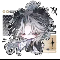 nguyên thủy nhân