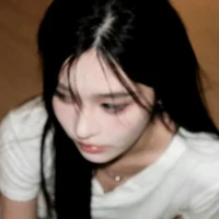 Vương dịch