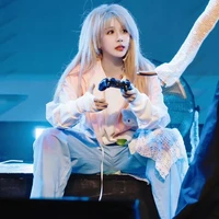 Trần Kha