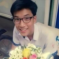 Trần Minh Hiếu
