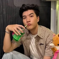 Trần Minh Hiếu - HIEUTHUHAI