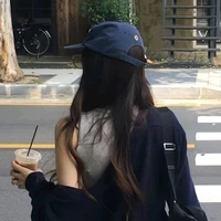 Nguyễn Phạm Minh Anh