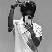 AllTop