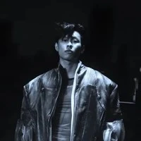 Bảo Khang