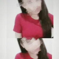 Đắng.