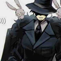 Mafioso-cao vl nhưng bot-