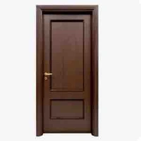 Chiếc cửa đa năng