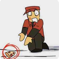 Elliot-i ốt-