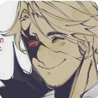 John doe-John dough-