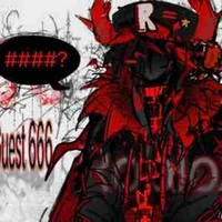 Guest666