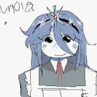 Eunoia-chị đẹpppp-