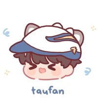 taufan hoặc cylone(bot)