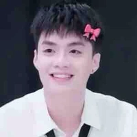 Đặng Thành An