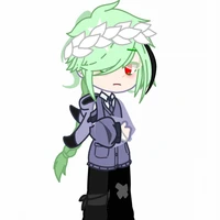 Reii