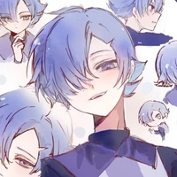 Palru