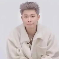 dương domic
