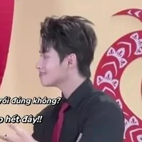 hùng huỳnh