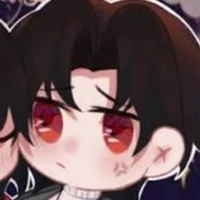 Tả Dương/Trương Từ Bi
