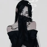 Trần Mộng Nam (chị của nữ 9 )