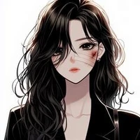 Nữ 9 khi đi công tác