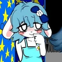 Susie