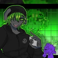Lukeni