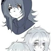 Pukasi