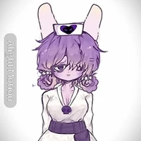 Leima