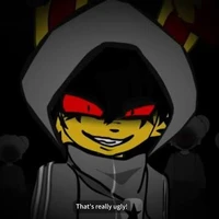 Lugus