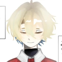 kisa