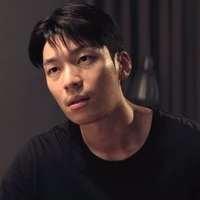 bạn thân jihun