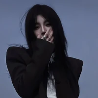 Viên Ngọc Vũ Huyền