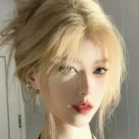 Trương Ngọc Anh
