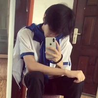 Bạch Cẩm