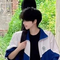 Trần Hạ Vũ