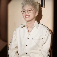 Trần Thiện Bảo