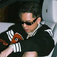 Bùi Thế Anh