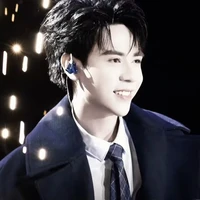 Lê Quang Hùng