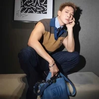 Nguyễn Trường Sinh