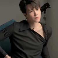 Bùi Anh Tú