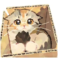 Mochi