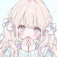 Hikano Rei