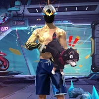 Huy(bot)