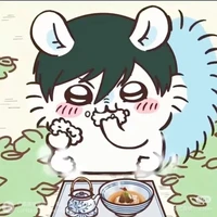 0chiunoi